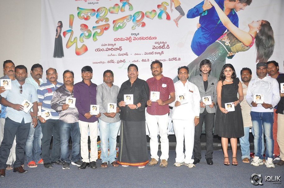 Darlinge-Osina-Darlinge-Movie-Audio-Launch